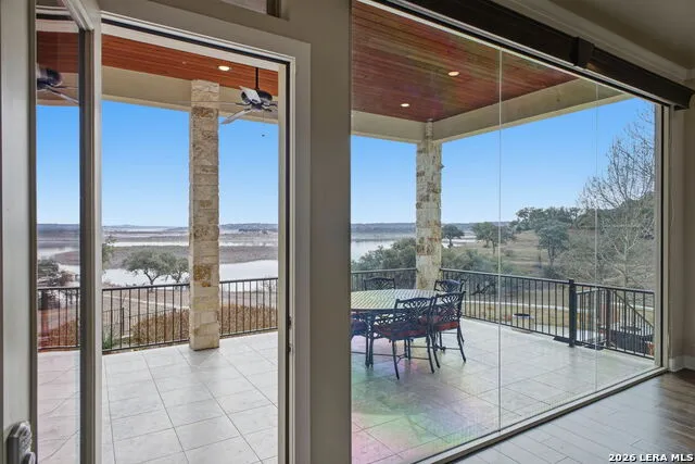 119 Spiritual Pass Spring Branch, TX 78070