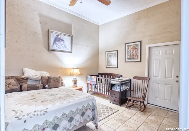 247 Marsh Uvalde, TX 78801