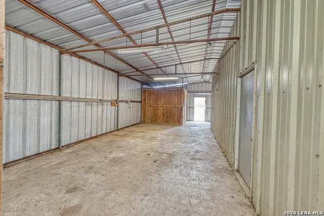 247 Marsh Uvalde, TX 78801