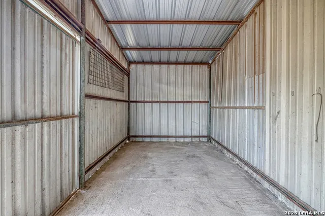 247 Marsh Uvalde, TX 78801