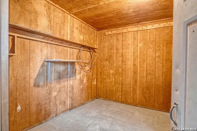 247 Marsh Uvalde, TX 78801