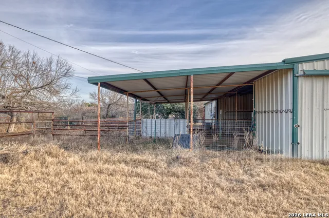 247 Marsh Uvalde, TX 78801