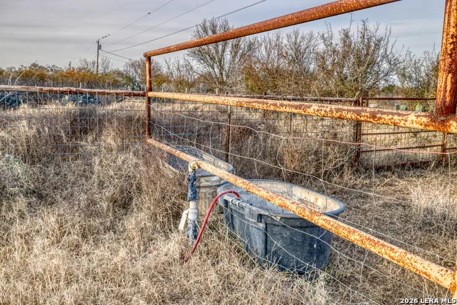 247 Marsh Uvalde, TX 78801