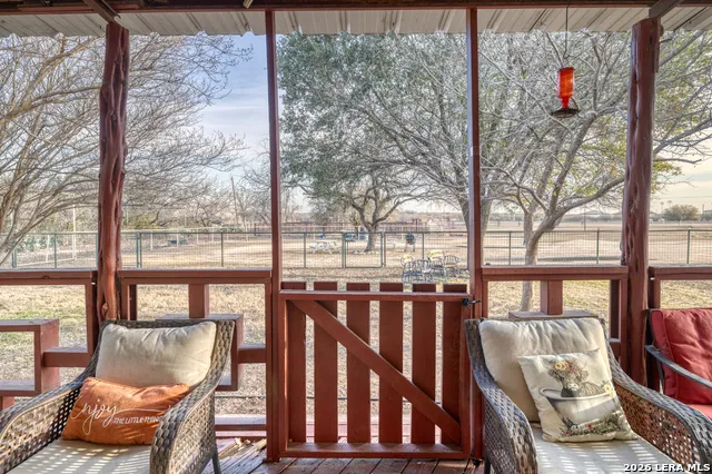 247 Marsh Uvalde, TX 78801