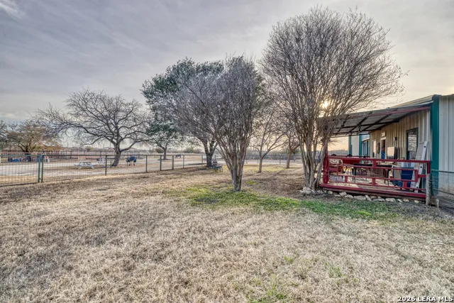 247 Marsh Uvalde, TX 78801