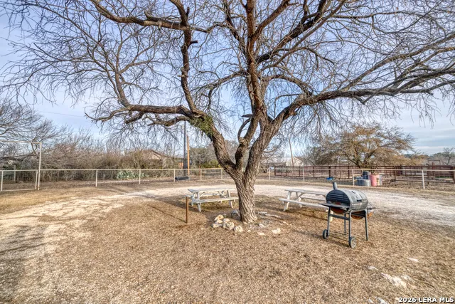 247 Marsh Uvalde, TX 78801