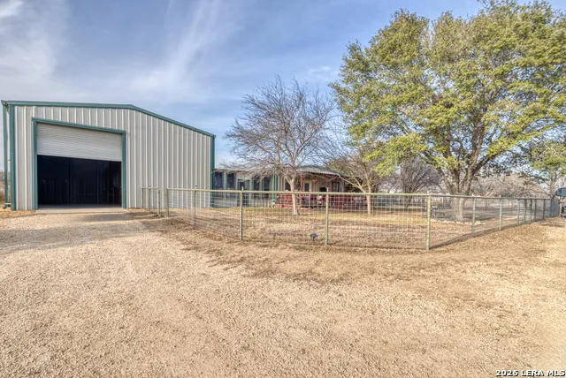 247 Marsh Uvalde, TX 78801