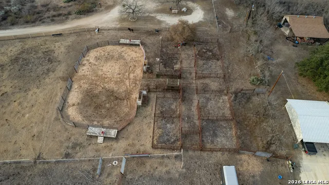 247 Marsh Uvalde, TX 78801