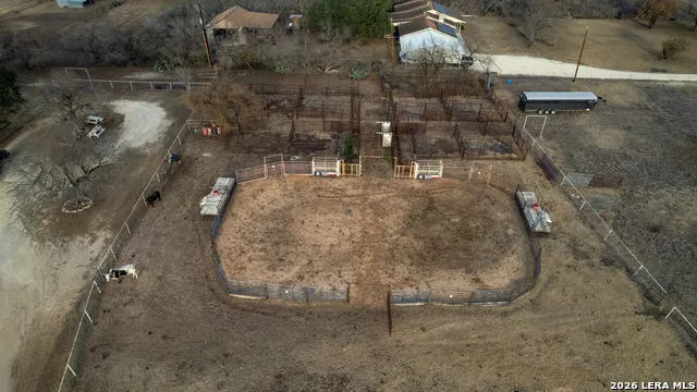 247 Marsh Uvalde, TX 78801