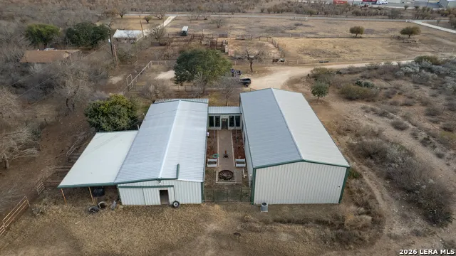 247 Marsh Uvalde, TX 78801