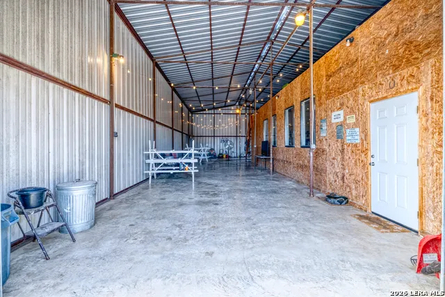 247 Marsh Uvalde, TX 78801