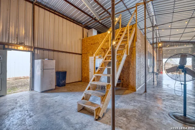 247 Marsh Uvalde, TX 78801