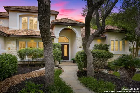 24630 Bogey Ridge