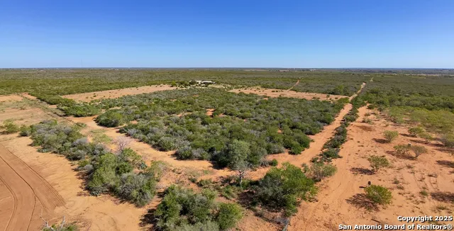 2198 CR 653 Devine, TX 78016