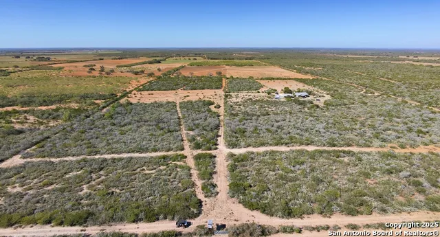 2198 CR 653 Devine, TX 78016