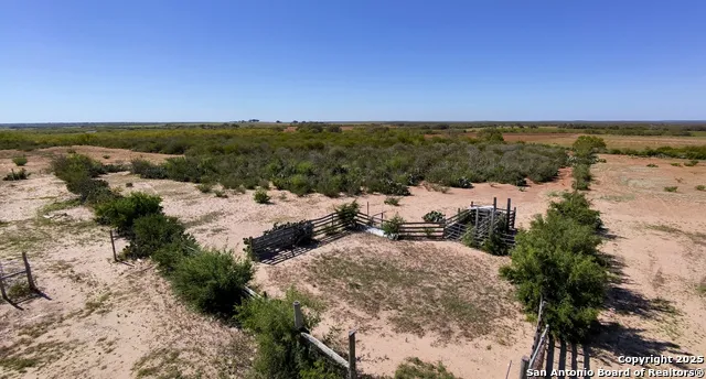 2198 CR 653 Devine, TX 78016