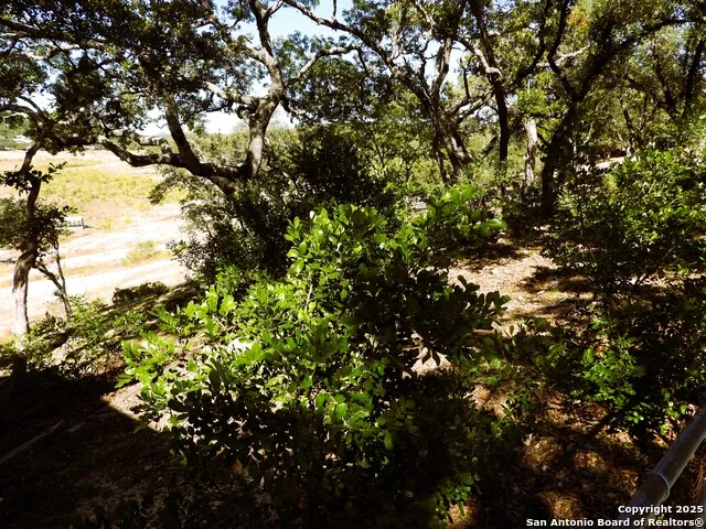 196 Whispering Oak Lane Lakehills, TX 78063