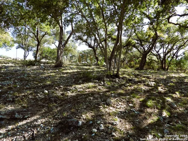 196 Whispering Oak Lane Lakehills, TX 78063