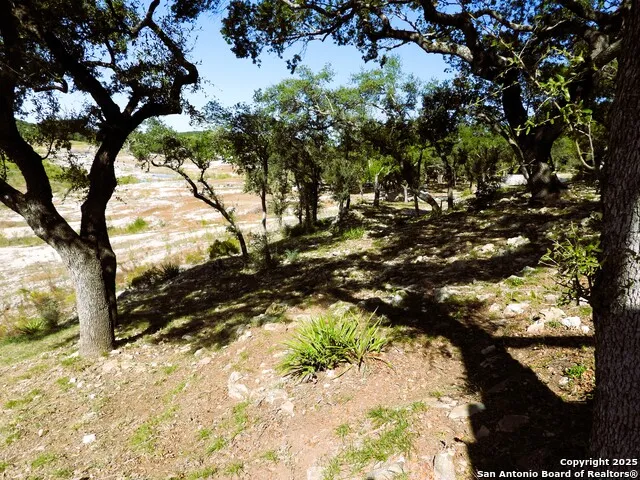 196 Whispering Oak Lane Lakehills, TX 78063