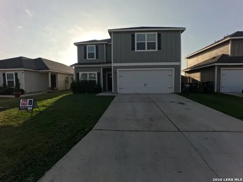 7330 Sharma Valley