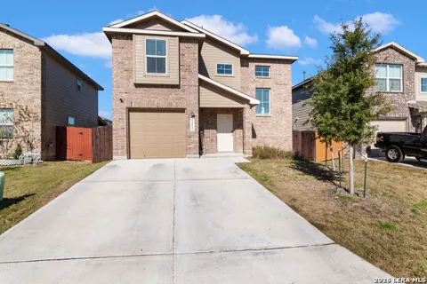 13511 Waxman Spark