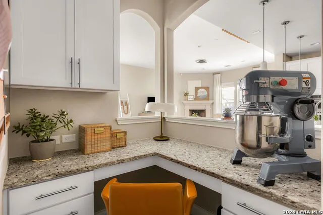 3218 Wild Iris New Braunfels, TX 78130