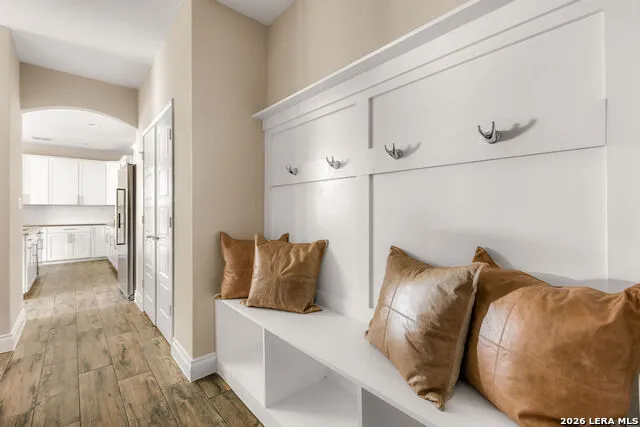 3218 Wild Iris New Braunfels, TX 78130