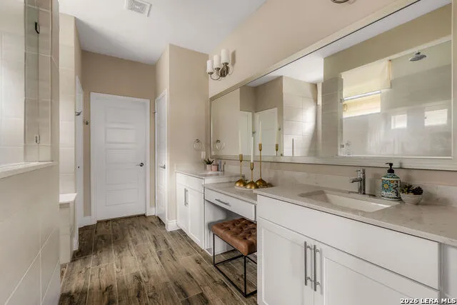 3218 Wild Iris New Braunfels, TX 78130