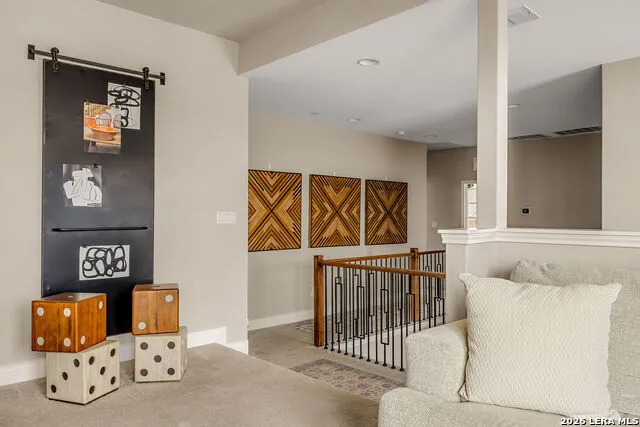3218 Wild Iris New Braunfels, TX 78130