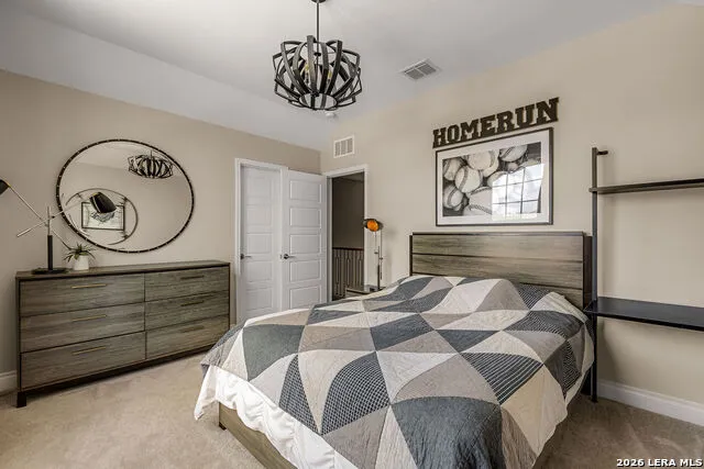 3218 Wild Iris New Braunfels, TX 78130