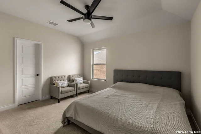 3218 Wild Iris New Braunfels, TX 78130