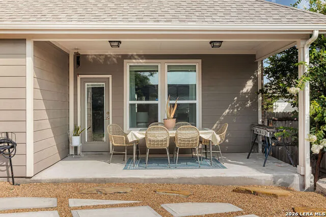 3218 Wild Iris New Braunfels, TX 78130