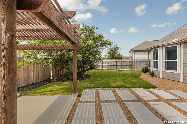 3218 Wild Iris New Braunfels, TX 78130