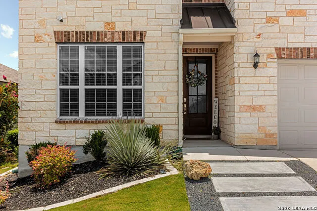 3218 Wild Iris New Braunfels, TX 78130