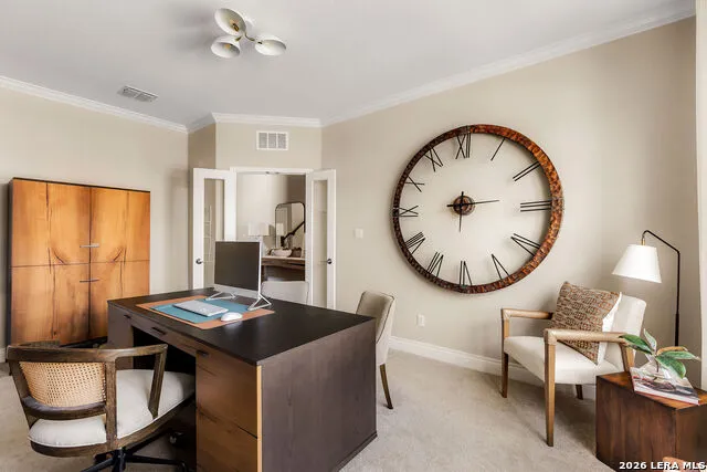 3218 Wild Iris New Braunfels, TX 78130