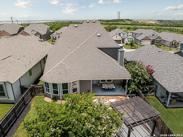 3218 Wild Iris New Braunfels, TX 78130