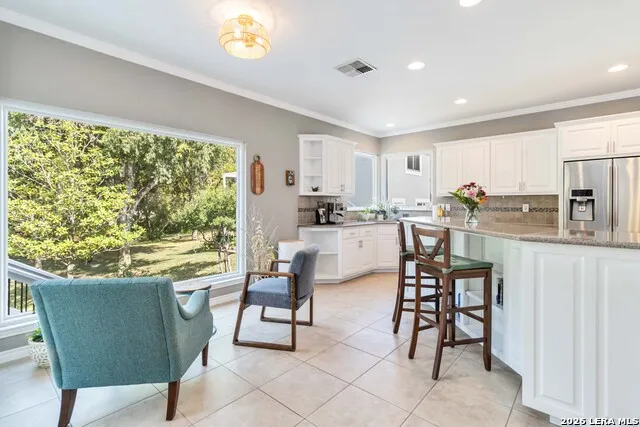 21927 PARK VIEW DR Garden Ridge, TX 78266