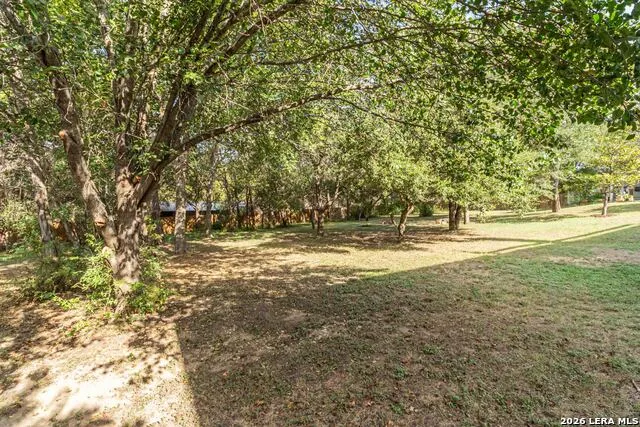 21927 PARK VIEW DR Garden Ridge, TX 78266