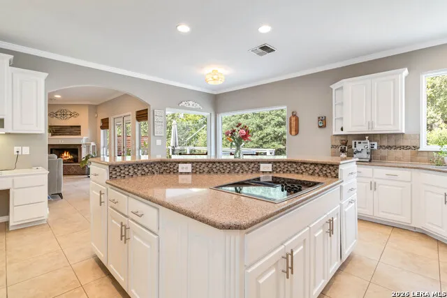 21927 PARK VIEW DR Garden Ridge, TX 78266