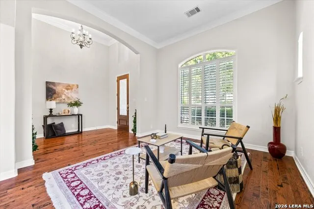 162 Yaupon Trl San Antonio, TX 78256