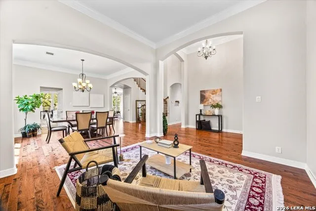 162 Yaupon Trl San Antonio, TX 78256
