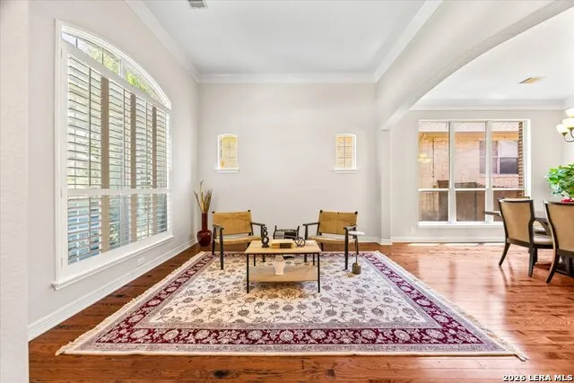 162 Yaupon Trl San Antonio, TX 78256
