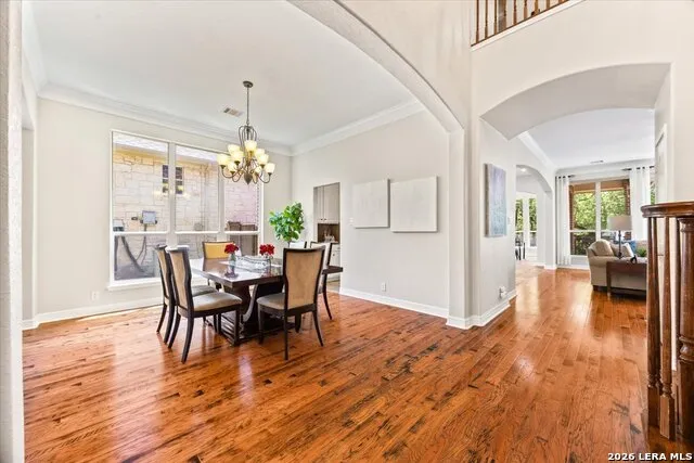 162 Yaupon Trl San Antonio, TX 78256