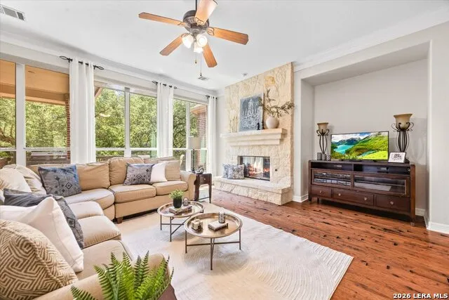 162 Yaupon Trl San Antonio, TX 78256
