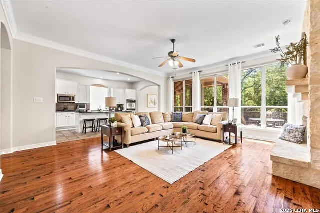 162 Yaupon Trl San Antonio, TX 78256