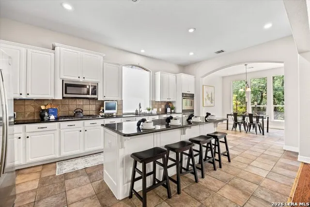 162 Yaupon Trl San Antonio, TX 78256