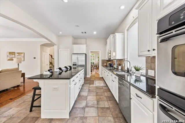 162 Yaupon Trl San Antonio, TX 78256