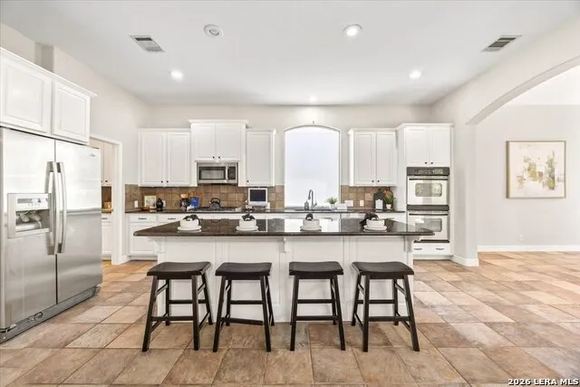 162 Yaupon Trl San Antonio, TX 78256