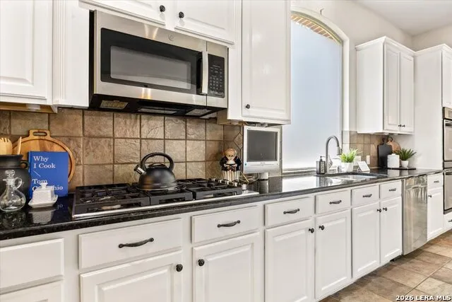162 Yaupon Trl San Antonio, TX 78256