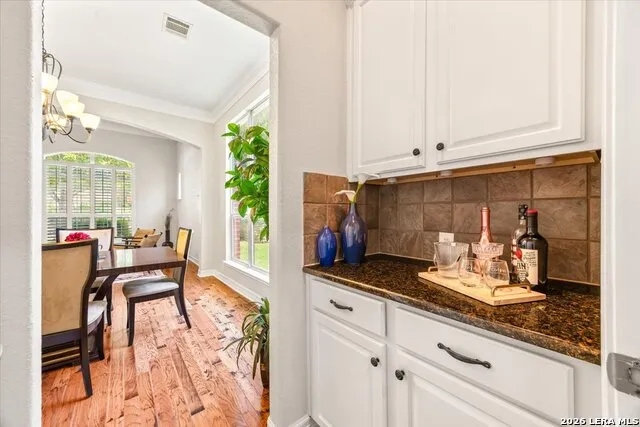 162 Yaupon Trl San Antonio, TX 78256